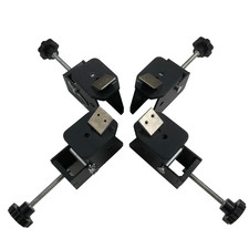 Rebartech Motorcycle Adapter For Tire Changer Adaptor For Tire Changing Machine