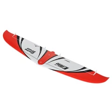 E-flite Wing ElectroStreak 1.1m EFL1335002