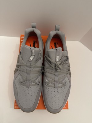 nike zoom train command leather