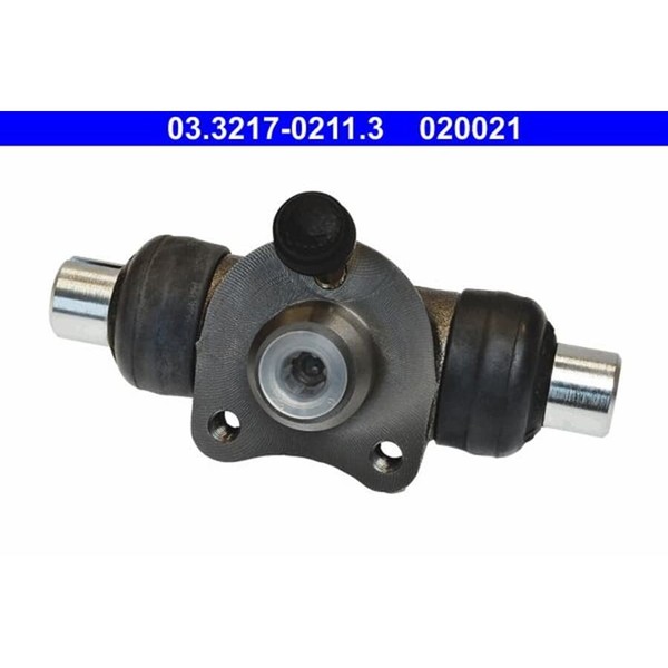 ATE 03.3217-0211.3 Radbremszylinder-image