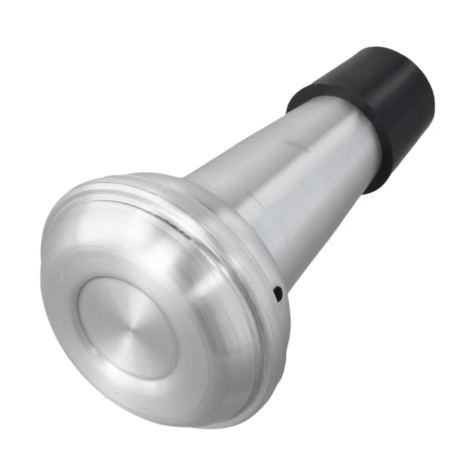 Trumpet Mute for Beginners Lightweight and Portable Excellent Sound Control - Image 4 of 4