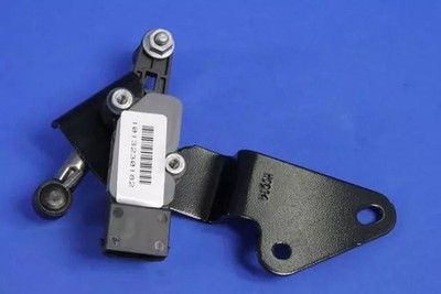 Genuine Mopar Ride Height Sensor Left Rear 68414983AB