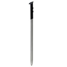 Replacement Stylus for Motorola Moto G Stylus XT2043 (2020) - Black/Silver