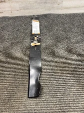 Power Care Universal  22" 3- IN- 1 Mower Blade 181-192