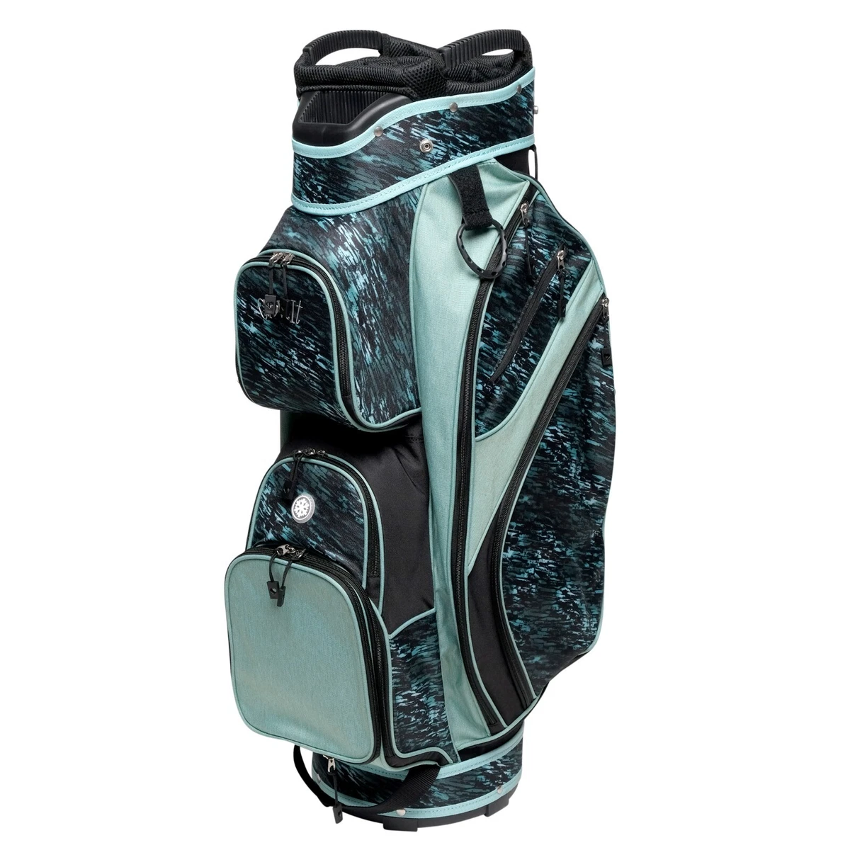 Glove it golf online bags