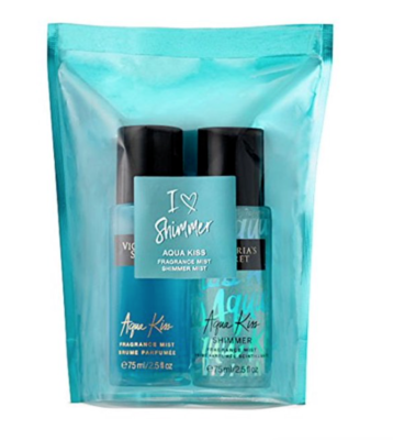 Victoria’s Secret (Aqua kiss 4set) 75466-1_600x.jpg?v=1708017721