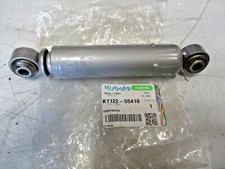 Kubota "T and TG Series" Fender Suspension Unit - K112255410