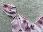 Picture 10 of 20