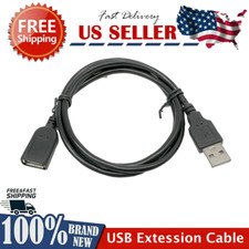 New USB Extension Cable Replacement for PIONEER AVH-2550NEX AVH2550NEX Car Radio