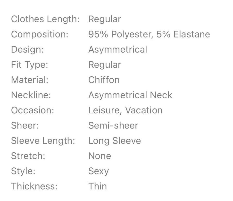 Bota para mujer Betsey Johnson Jackyy - fucsia/pata de gallo a cuadros nueva en caja talla 10 Foto 2 de 4