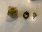 NOS GM 1942 Chevrolet Truck RARE Accessories Safety Light Bracket R.H. #985862