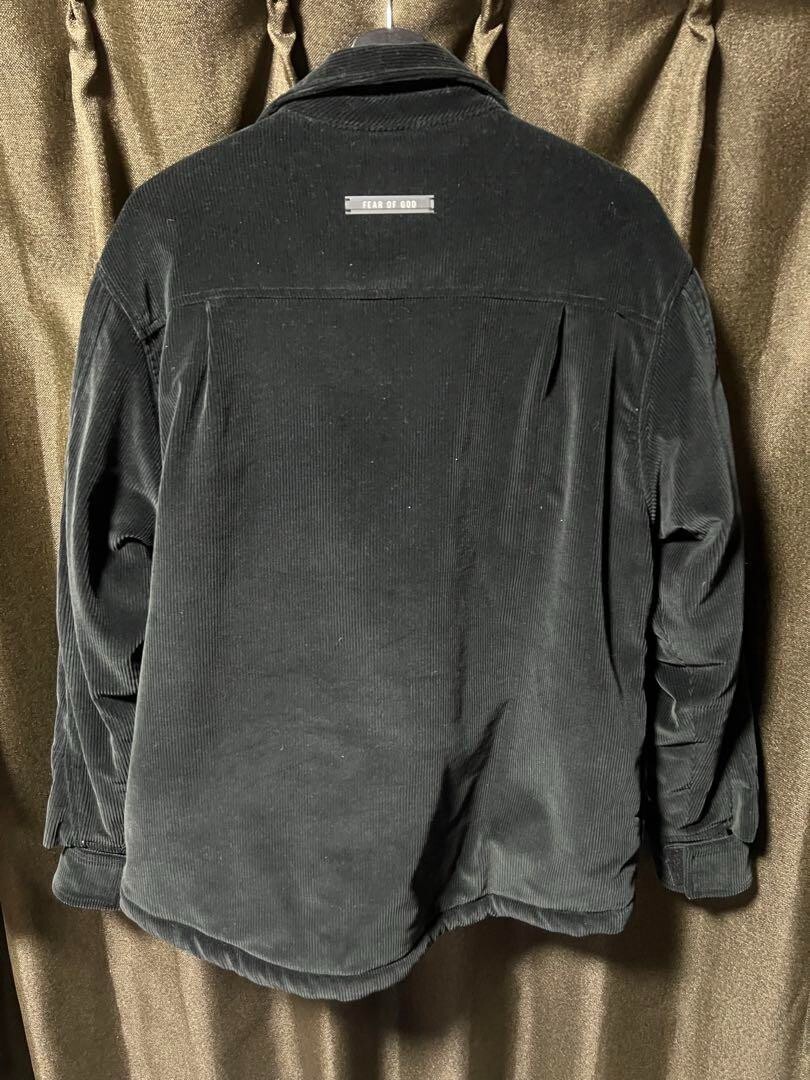 ジャケット・アウター fear of god 6th corduroy s-l400.jpg