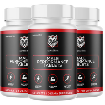 Testosterone Supplement in Women - Why It Matters for Women and How to Boost It Naturally