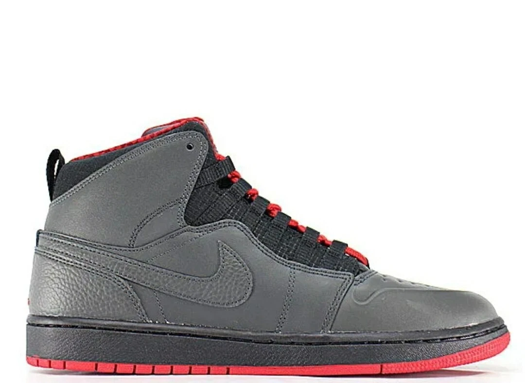 Jordan 1 deals 94