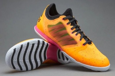 adidas x 15.1 futsal
