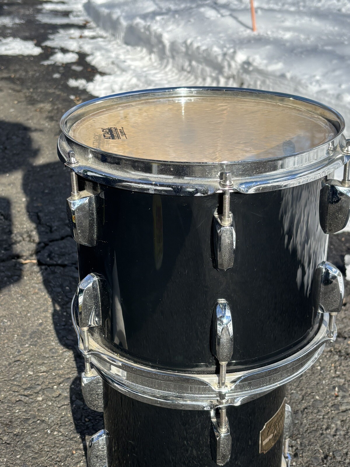 Picture 11 of 20