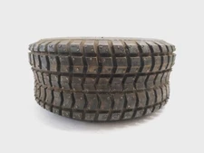 Cheng Shin 9x3.50-4 2Ply