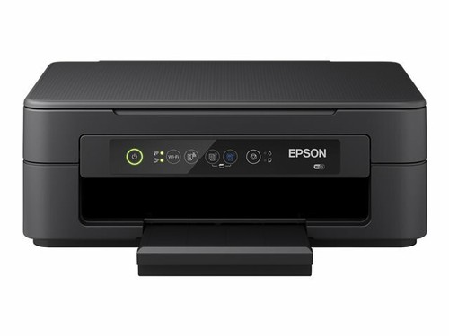 Epson Expression Home XP-2200/XP2205 Wireless Inkjet Printer With INKS - Picture 5 of 5