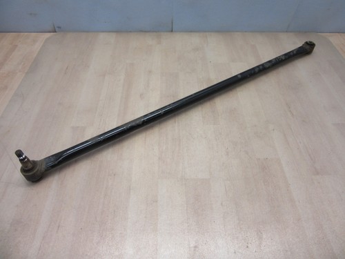 FIAT SCUDO Kasten 270 2.0 D Heckträger Träger Querlenker hinten Achse  (148)