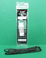 New Papes Professional Grade Compound Bow Replacement String - 51" 20 strand S4