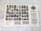 Foto 8 di 10