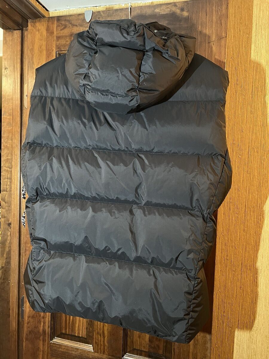 Polo Ralph Lauren PRL67 USA Down Hill Alpine Big Pony Ski Polo Ralph Lauren PRL67 USA Down Hill Alpine Big Pony Ski