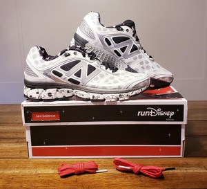 new balance 860v6 2015