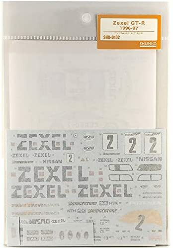 Skyline Decals 航空機用デカールセット DRAWデカール44-A330-18 1/144 スカイマークA330-300s