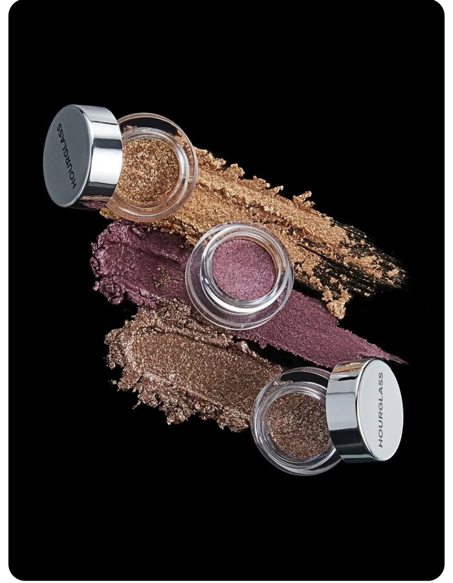 Hourglassフェースパレット Unreal Liquid Blush – Hourglass Cosmetics