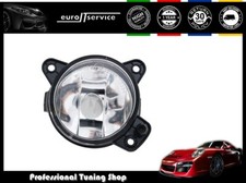 DROITE FEUX ANTIBROUILLARD VH225P pour VW POLO 9N 2005 2006 2007 2008 2009