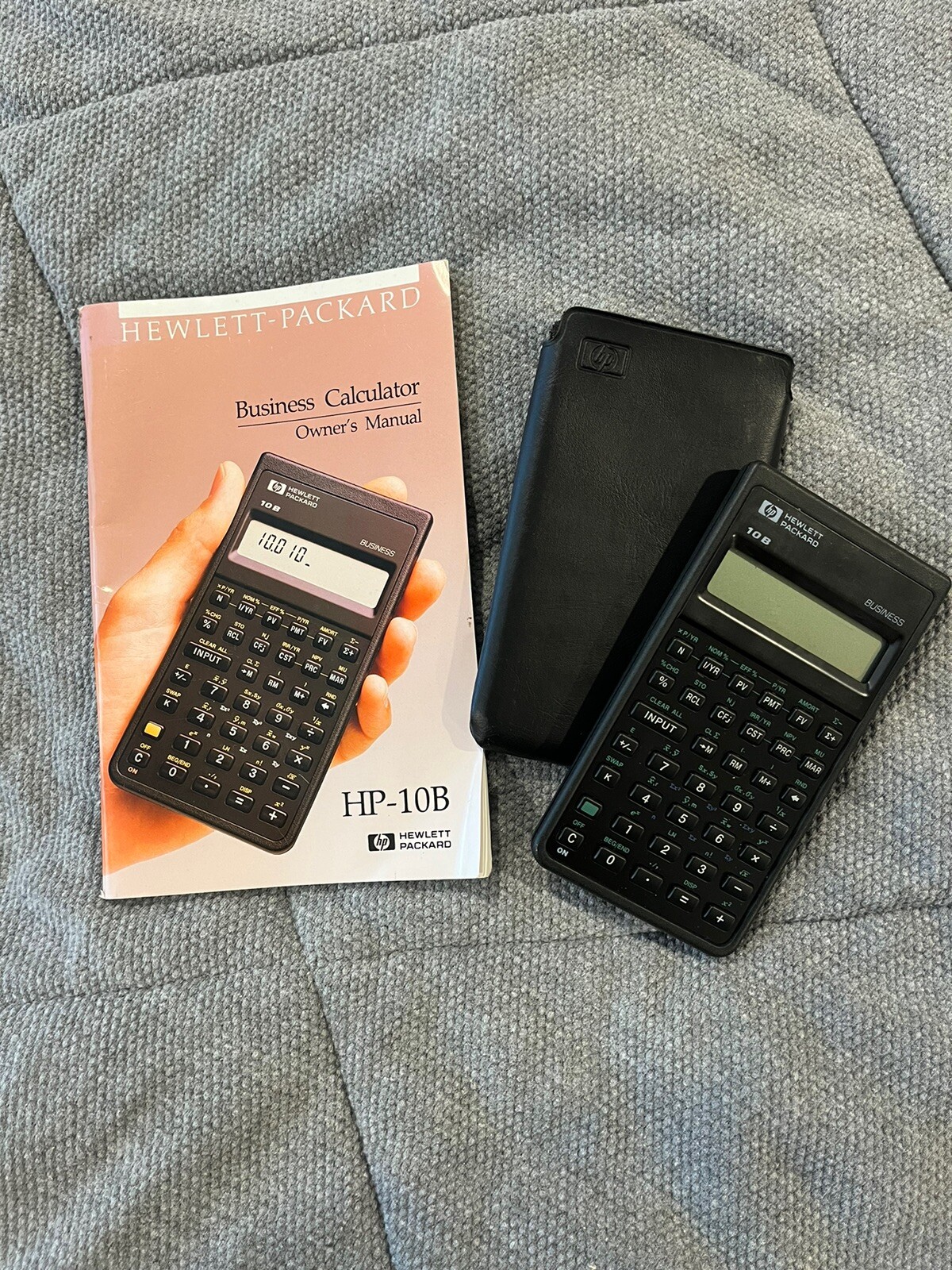 626482_5