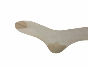 micro mesh stockings