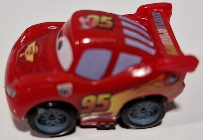 Disney Pixar Cars Micro Drifters Selection Bundle | eBay