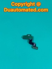 Samsung Galaxy S21 Ultra 5G Proximity Sensor Flex Cable Replacement 100 Oem