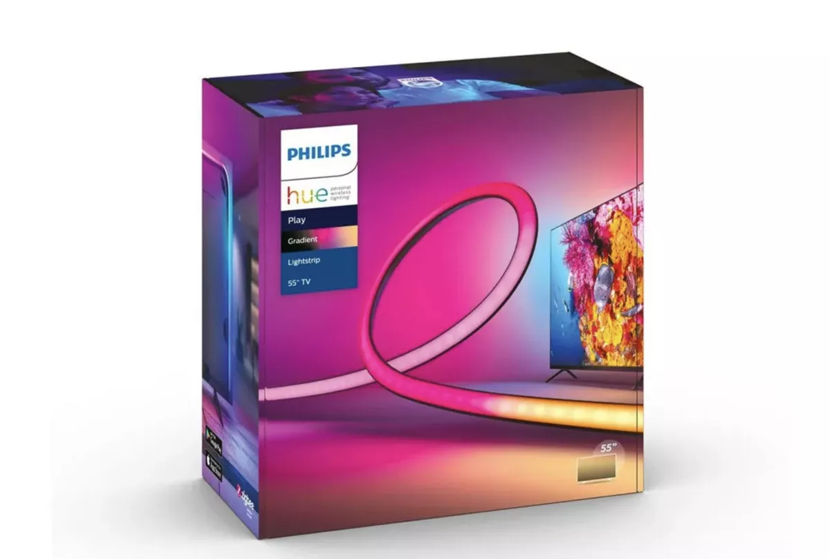 Ebay phillips hue outlet