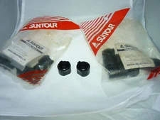 NOS Suntour freewheel remover TA-100 TA-320 Winner Pro drivetrain tools no12 ca