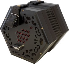 Card image cap
