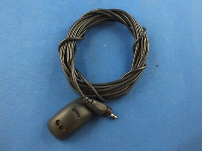 THB für Nokia 6310i Mikrophone Mikrofon Freisprecheinrichtung 5110 6210 6310 - Bild 1 von 2