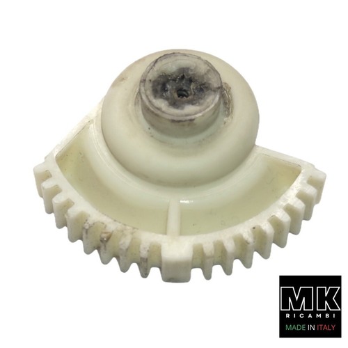 GIUNTO SERVOMOTORE SCATOLA RISCALDAMENTO MOTORE DENSO FIAT PANDA 169-500-FORD KA - Picture 15 of 19