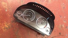 BMW 5 F10 F11 Tacho (Armaturenbrett) 6835413 BMW 5 F10 F11 Tacho (Armaturenbrett) 6835413