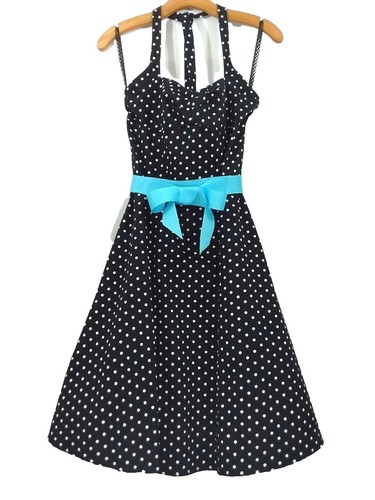 Pantaloncini Boxer Personalizzati Per San Valentino, Proprietà E Tuo Nome, Funny Boxer Shorts - Foto 2