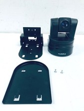 Vaddio ClearView HD-18 PTZ Robotic Security Camera 998-6900-000 CAMERA ONLY