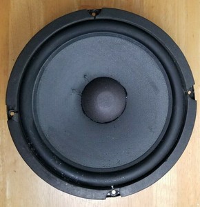 infinity 1500 speakers