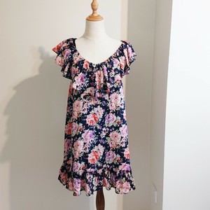 forever new shift dress