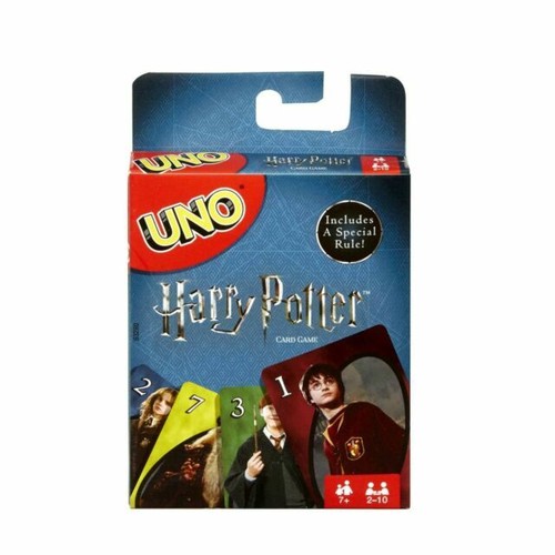 Spilla Stemma Serpeverde Harry Potter - Versione Inglese, Collezionabile E Decorativa