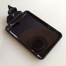 Stitching Needlepoint Needlework System 4 Scissor Tray for Stitching Stand