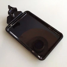 Stitching Needlepoint Needlework System 4 Scissor Tray for Stitching Stand