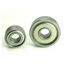 TRB RC Brushless Motor Ball Bearings Tekin T8 GEN 2 Truggy 4038