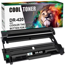 DR420 DR450 Drum For Brother HL-2240 HL-2270DW HL-2280DW 2230 MFC-7360N Printer