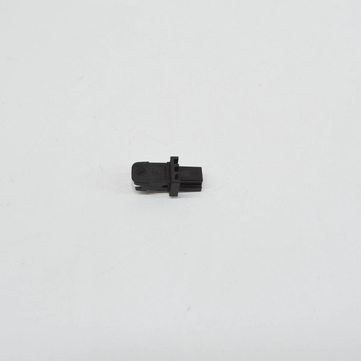 BMW G30 G31 G32 G38 Module Led 63319475836 NEUF | eBay
